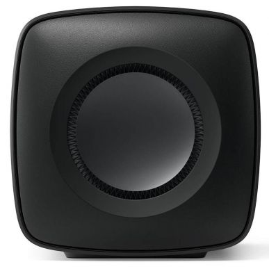 Сабвуфер KEF KC62 Black